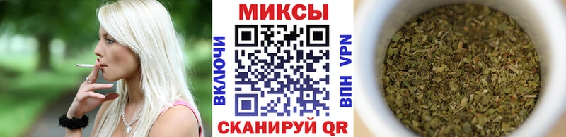 БУТИРАТ BDO Грязи