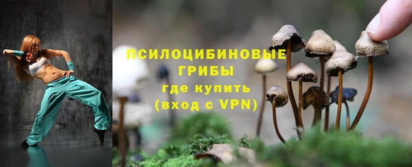 экстази Алзамай