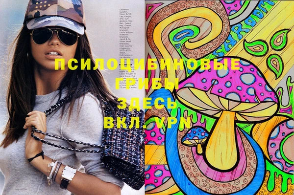 экстази Алзамай